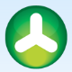 TreeSizeFree v4.4.2.520