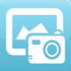 Light Image Resizer(数码图像压缩转换) v6.0.2.5
