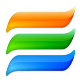 日程安排软件(EssentialPIM pro) v9.6