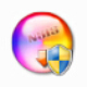 Network LookOut Administrator Pro v4.7.9