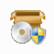 VideoPad Video Editor v8.61