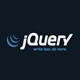 jQuery 1.9.1 濮濓絽绱1.2
