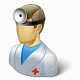 PCMedik v8.6.8.2028