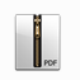 PDF压缩器 v3.3.7