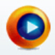 p2psearcher v7.0.5