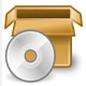 1Password v7.4.772