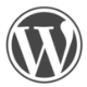 WordPress v5.4.6
