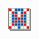 AutoHideMouseCursor(自动隐藏鼠标光标) v3.62