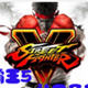 街头霸王5子弹时间修改器 v3.5