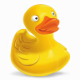 cyberduck(ftp服务器) v7.4.1.33072