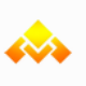 天启内蒙古赤峰公务员在线培训助手 v1.9