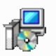 VisualCron v9.2.9