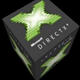 DirectX v8.7