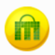 淘宝天猫全自动进店发送优惠券 v2.6