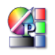 Pixia v6.5.6