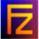 FileZilla Server v0.9.60.7