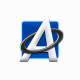 AllPlayer v8.8.2.5