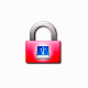 Windows USB Blocker v2.12