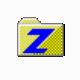 CAM Unzip v5.2.1.6