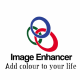 Image Enhancer v1.0.8