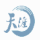 营销牛贴吧营销大师 v20170227