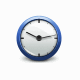 Free Alarm Clock v4.0.1.6