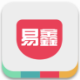 易鑫NBA2konline按键助手内部UI绿色版 betv1.4