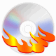 gBurner v4.16