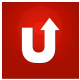UniPDF Converter v1.0.13