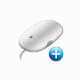 StrokesPlus v0.3.9.6