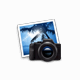 PhotoToFilm v3.9.3.105