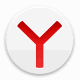 Yandex Browser v20.6.1.159