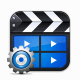 Awesome Video Player v1.0.5.6