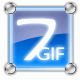7GIF v1.2.2.1304