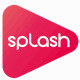 Splash v2.7.3