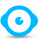 Wise System Monitor(系统监视器) v1.5.3.135