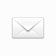 MailBird(Gmail邮箱客户端) v2.8.0.5