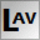 LAv Filters v0.74.6