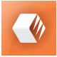 Copernic Desktop Search Lite v5.2.9