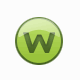 Webroot System Analyzer v9.0.28.53