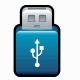 USB Disk Storage Format Tool v5.8