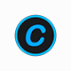 Advanced SystemCare v13.5.0.280