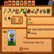星露谷物语显示物品价格MOD v2.6