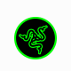 Razer Surround v1.23