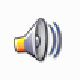 Mp3 Volumer v1.7