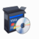 华捷分类信息查看器 v1.9