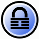KeePass Password Safe v2.50
