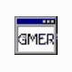 Gmer v2.2.19887