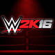WWE2K16三项修改器 v2.5