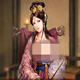 三国志13甄姬头像替换绅士版MOD v2.6